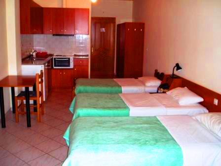 room2