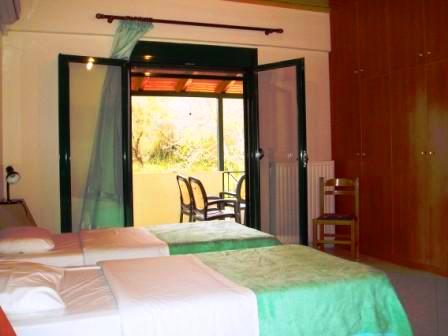 room4