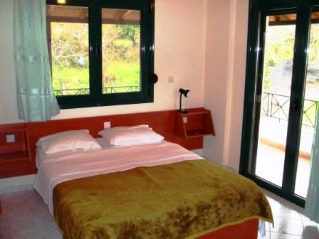 room5