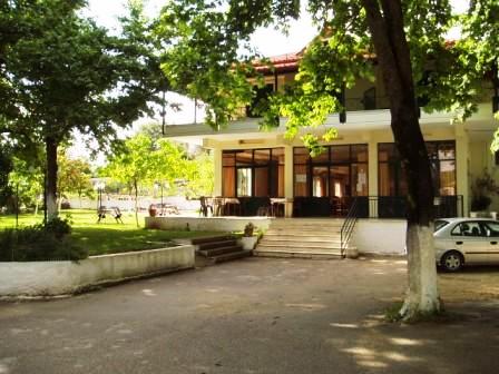 foto13