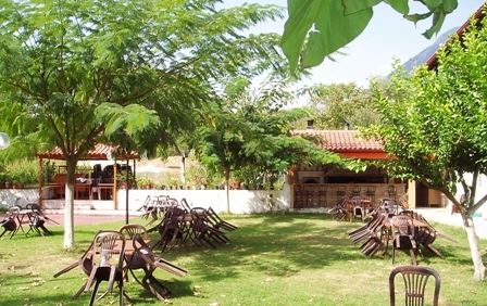 foto5