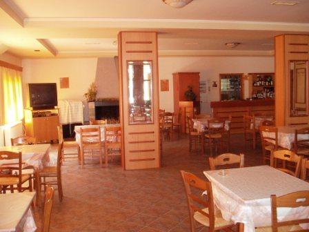 foto14
