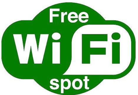 wifi